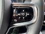 Polestar 2 Standard Range Single Motor 63kWh // FULL LED // KEYLESS // NAVI + CARPLAY // CAMERA // PDC V+A // ELEK. ACHTERKLEP