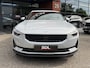 Polestar 2 Standard Range Single Motor 63kWh // FULL LED // KEYLESS // NAVI + CARPLAY // CAMERA // PDC V+A // ELEK. ACHTERKLEP
