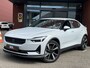 Polestar 2 Standard Range Single Motor 63kWh // FULL LED // KEYLESS // NAVI + CARPLAY // CAMERA // PDC V+A // ELEK. ACHTERKLEP