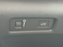 Polestar 2 Standard Range Single Motor 63kWh // FULL LED // KEYLESS // NAVI + CARPLAY // CAMERA // PDC V+A // ELEK. ACHTERKLEP