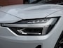 Polestar 2 Standard Range Single Motor 63kWh // FULL LED // KEYLESS // NAVI + CARPLAY // CAMERA // PDC V+A // ELEK. ACHTERKLEP