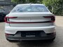Polestar 2 Standard Range Single Motor 63kWh // FULL LED // KEYLESS // NAVI + CARPLAY // CAMERA // PDC V+A // ELEK. ACHTERKLEP