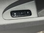 Polestar 2 Standard Range Single Motor 63kWh // FULL LED // KEYLESS // NAVI + CARPLAY // CAMERA // PDC V+A // ELEK. ACHTERKLEP