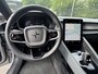 Polestar 2 Standard Range Single Motor 63kWh // FULL LED // KEYLESS // NAVI + CARPLAY // CAMERA // PDC V+A // ELEK. ACHTERKLEP