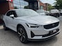 Polestar 2 Standard Range Single Motor 63kWh // FULL LED // KEYLESS // NAVI + CARPLAY // CAMERA // PDC V+A // ELEK. ACHTERKLEP