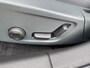 Polestar 2 Standard Range Single Motor 63kWh // FULL LED // KEYLESS // NAVI + CARPLAY // CAMERA // PDC V+A // ELEK. ACHTERKLEP