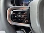 Polestar 2 Standard Range Single Motor 63kWh // FULL LED // KEYLESS // NAVI + CARPLAY // CAMERA // PDC V+A // ELEK. ACHTERKLEP