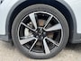 Polestar 2 Standard Range Single Motor 63kWh // FULL LED // KEYLESS // NAVI + CARPLAY // CAMERA // PDC V+A // ELEK. ACHTERKLEP