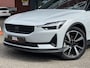 Polestar 2 Standard Range Single Motor 63kWh // FULL LED // KEYLESS // NAVI + CARPLAY // CAMERA // PDC V+A // ELEK. ACHTERKLEP