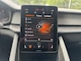 Polestar 2 Standard Range Single Motor 63kWh // FULL LED // KEYLESS // NAVI + CARPLAY // CAMERA // PDC V+A // ELEK. ACHTERKLEP