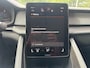 Polestar 2 Standard Range Single Motor 63kWh // FULL LED // KEYLESS // NAVI + CARPLAY // CAMERA // PDC V+A // ELEK. ACHTERKLEP