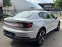 Polestar 2 Standard Range Single Motor 63kWh // FULL LED // KEYLESS // NAVI + CARPLAY // CAMERA // PDC V+A // ELEK. ACHTERKLEP
