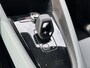 Polestar 2 Standard Range Single Motor 63kWh // FULL LED // KEYLESS // NAVI + CARPLAY // CAMERA // PDC V+A // ELEK. ACHTERKLEP
