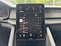 Polestar 2 Standard Range Single Motor 63kWh // FULL LED // KEYLESS // NAVI + CARPLAY // CAMERA // PDC V+A // ELEK. ACHTERKLEP