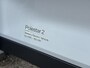 Polestar 2 Standard Range Single Motor 63kWh // FULL LED // KEYLESS // NAVI + CARPLAY // CAMERA // PDC V+A // ELEK. ACHTERKLEP