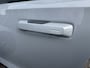 Polestar 2 Standard Range Single Motor 63kWh // FULL LED // KEYLESS // NAVI + CARPLAY // CAMERA // PDC V+A // ELEK. ACHTERKLEP