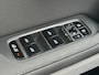 Polestar 2 Standard Range Single Motor 63kWh // FULL LED // KEYLESS // NAVI + CARPLAY // CAMERA // PDC V+A // ELEK. ACHTERKLEP