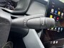 Polestar 2 Standard Range Single Motor 63kWh // FULL LED // KEYLESS // NAVI + CARPLAY // CAMERA // PDC V+A // ELEK. ACHTERKLEP