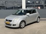 Suzuki Swift 1.3 Shogun