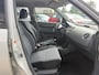 Suzuki Swift 1.3 Shogun