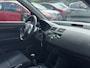Suzuki Swift 1.3 Shogun