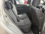 Suzuki Swift 1.3 Shogun