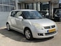 Suzuki Swift 1.3 Shogun