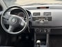 Suzuki Swift 1.3 Shogun