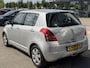 Suzuki Swift 1.3 Shogun