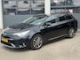 Toyota Avensis Touring Sports 1.6 D-4D-F Lease Pro