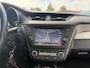 Toyota Avensis Touring Sports 1.6 D-4D-F Lease Pro