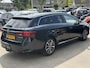 Toyota Avensis Touring Sports 1.6 D-4D-F Lease Pro