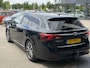Toyota Avensis Touring Sports 1.6 D-4D-F Lease Pro