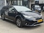 Toyota Avensis Touring Sports 1.6 D-4D-F Lease Pro