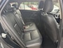 Toyota Avensis Touring Sports 1.6 D-4D-F Lease Pro