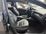 Toyota Avensis Touring Sports 1.6 D-4D-F Lease Pro