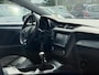 Toyota Avensis Touring Sports 1.6 D-4D-F Lease Pro