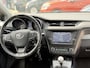 Toyota Avensis Touring Sports 1.6 D-4D-F Lease Pro