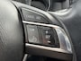Mazda CX-5 2.5 SkyActiv-G 192 GT-M 4WD Leder | Navi | Trekhaak