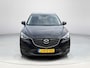 Mazda CX-5 2.5 SkyActiv-G 192 GT-M 4WD Leder | Navi | Trekhaak