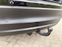 Mazda CX-5 2.5 SkyActiv-G 192 GT-M 4WD Leder | Navi | Trekhaak
