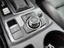 Mazda CX-5 2.5 SkyActiv-G 192 GT-M 4WD Leder | Navi | Trekhaak