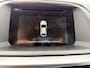 Mazda CX-5 2.5 SkyActiv-G 192 GT-M 4WD Leder | Navi | Trekhaak