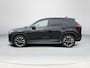 Mazda CX-5 2.5 SkyActiv-G 192 GT-M 4WD Leder | Navi | Trekhaak