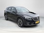 Mazda CX-5 2.5 SkyActiv-G 192 GT-M 4WD Leder | Navi | Trekhaak