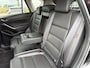 Mazda CX-5 2.5 SkyActiv-G 192 GT-M 4WD Leder | Navi | Trekhaak