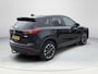 Mazda CX-5 2.5 SkyActiv-G 192 GT-M 4WD Leder | Navi | Trekhaak