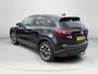 Mazda CX-5 2.5 SkyActiv-G 192 GT-M 4WD Leder | Navi | Trekhaak