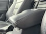 Mazda CX-5 2.5 SkyActiv-G 192 GT-M 4WD Leder | Navi | Trekhaak