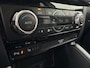 Mazda CX-5 2.5 SkyActiv-G 192 GT-M 4WD Leder | Navi | Trekhaak